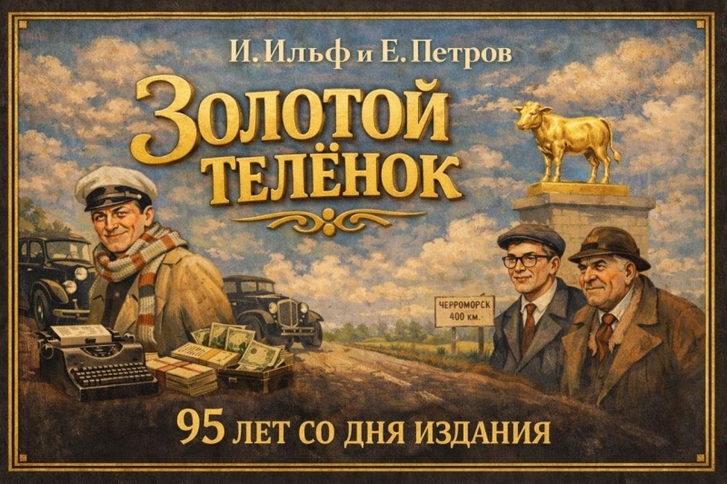 «Выставка одной книги» Культура Калужской области