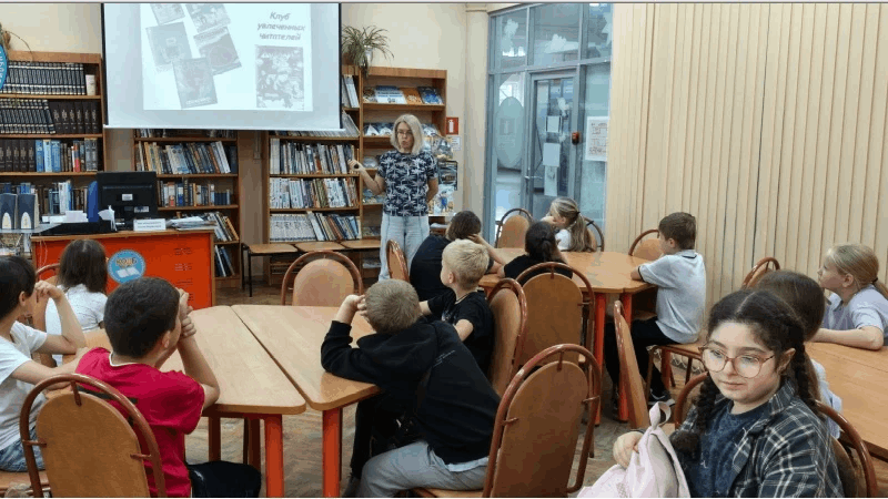 « В шахматном королев-стве»: мастер-класс к Меж-дународному дню шахмат Культура Калужской области