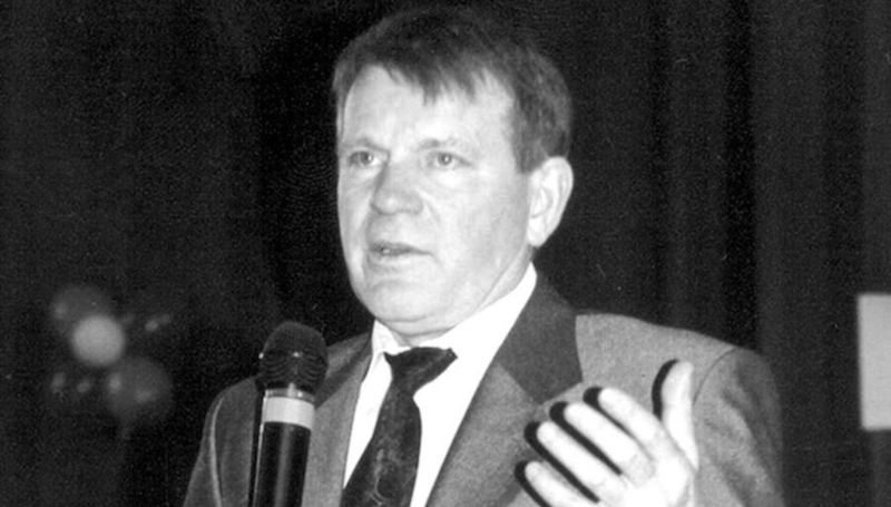 Сергей Есенин (125 лет со дня рождения) «Мой путь» Культура Калужской области