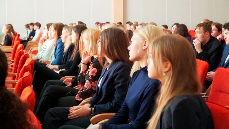 Программа «Хранители старины» Культура Калужской области