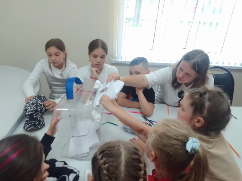 Лекция «Наш Маяковский» Культура Калужской области