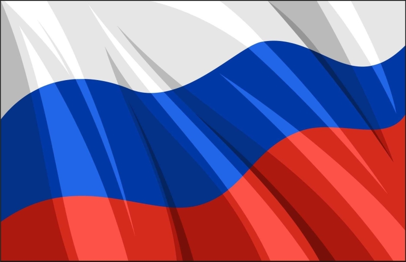 «Символ, рожденный историей» Культура Калужской области