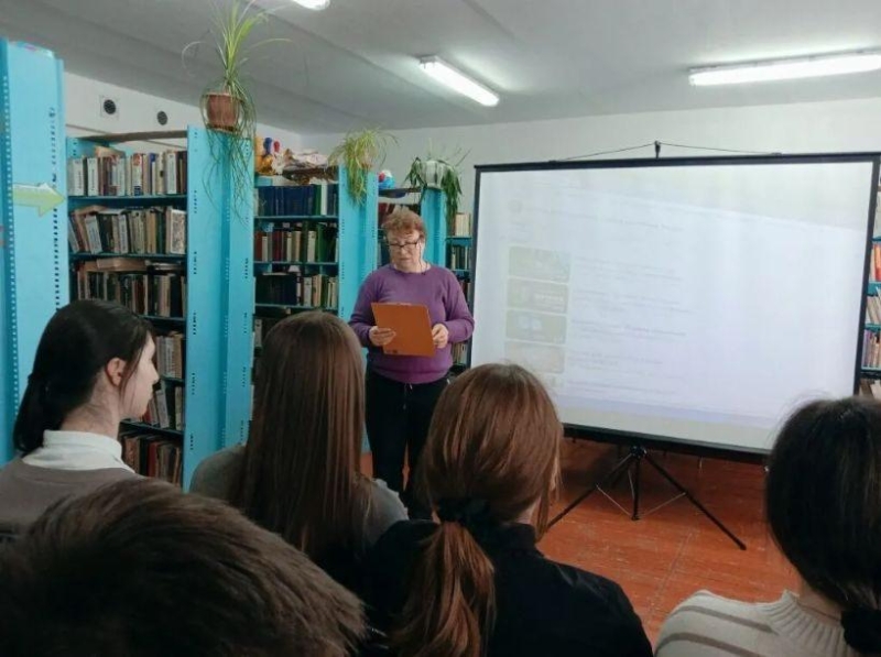 Познавательная программа «Рубежи боевой славы Калужской области» Культура Калужской области