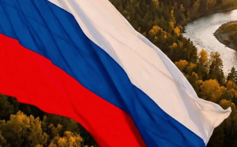 Мастер-класс — «Главный государственный символ» Культура Калужской области