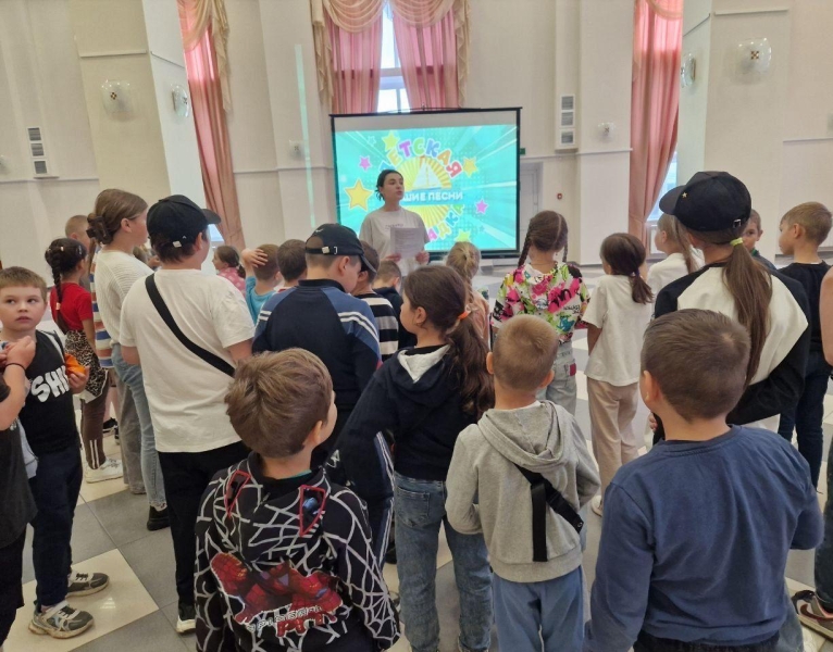 Программа «Из глубины веков» Культура Калужской области