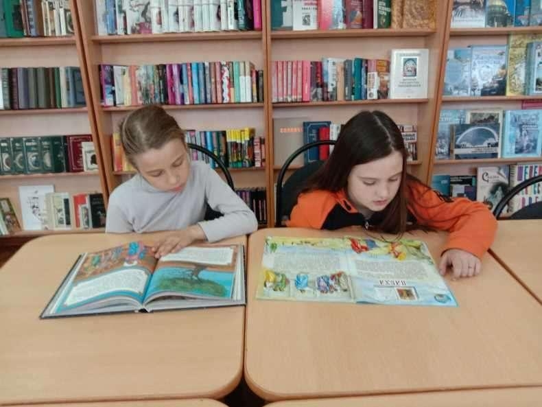 «Чему учит Мэри Поппинс» Культура Калужской области