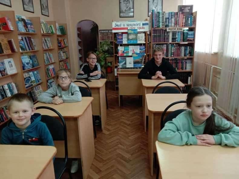 «Физкульт – ура!» Культура Калужской области