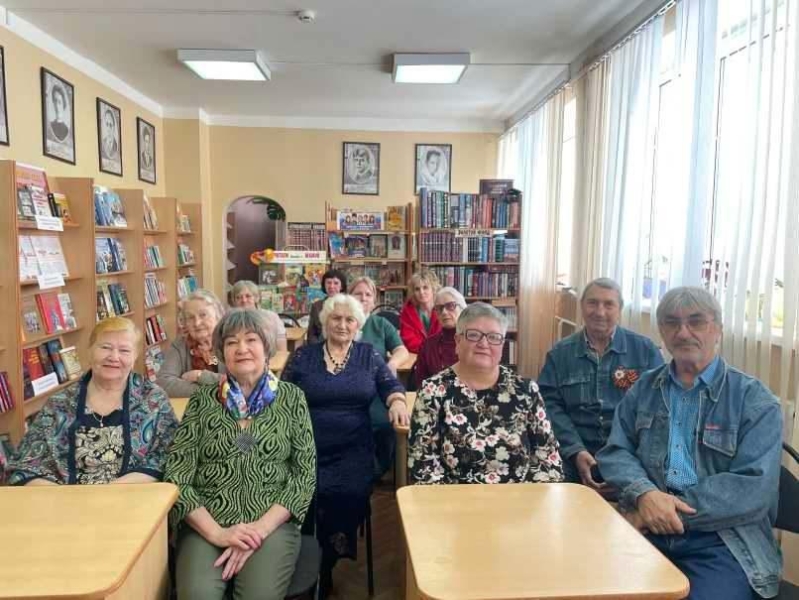«Непревзойдённый мастер книжной графики» Культура Калужской области