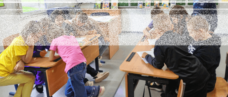 Игра «Выборы - дело серьезное» Культура Калужской области