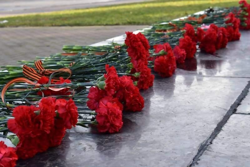 День освобождения Калужской области Культура Калужской области