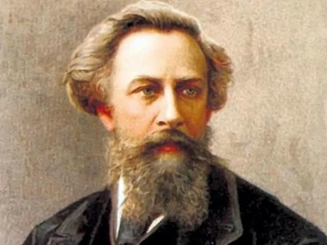 Литературно-музыкальная гостиная «И все земное я люблю…» Культура Калужской области