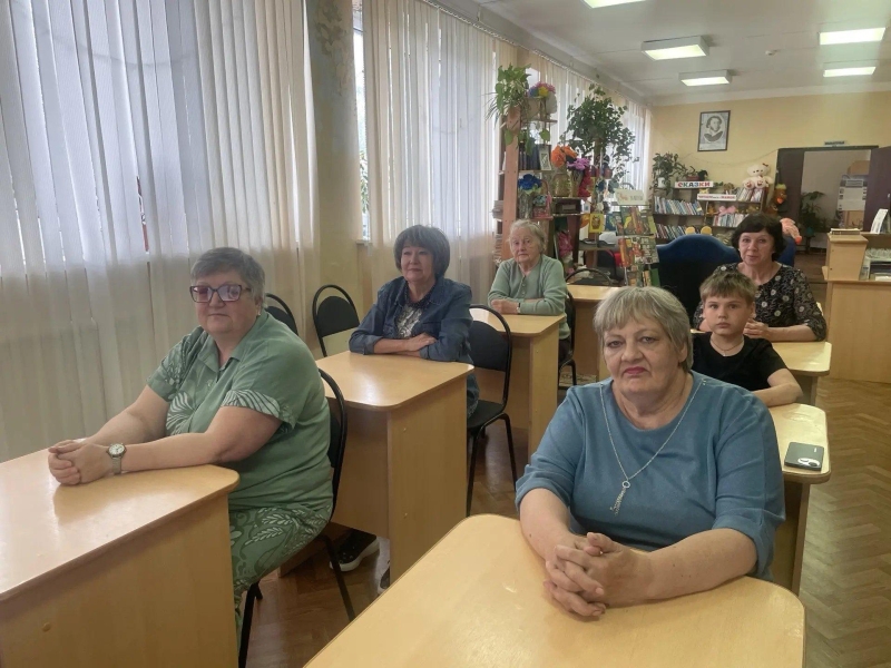 «Очарование русского романса» Культура Калужской области