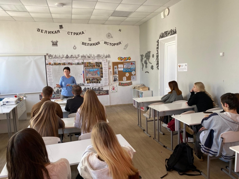 Литературный салон «Есенинские чтения» Культура Калужской области