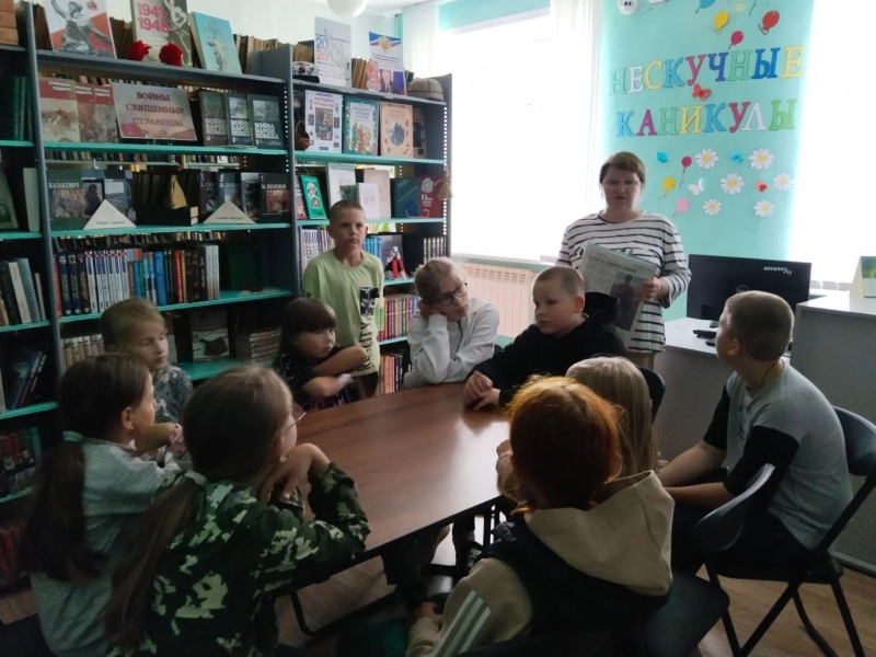 Лекция «Россия до Петра Великого» Культура Калужской области