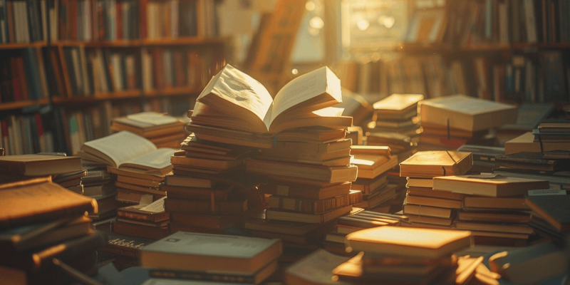 Литературная игра — «В гости к С.Я. Маршаку» Культура Калужской области
