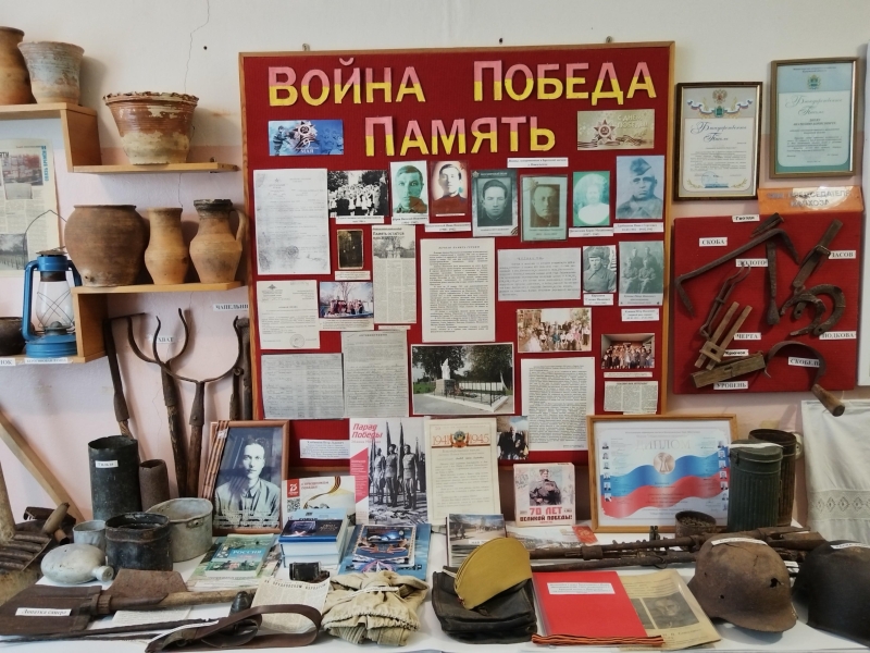 «О той земле, где ты родился» Культура Калужской области
