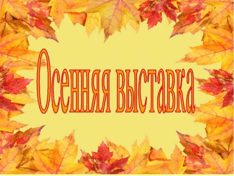 Выставка рисунков, посвящённая Дню пожилого человека Культура Калужской области