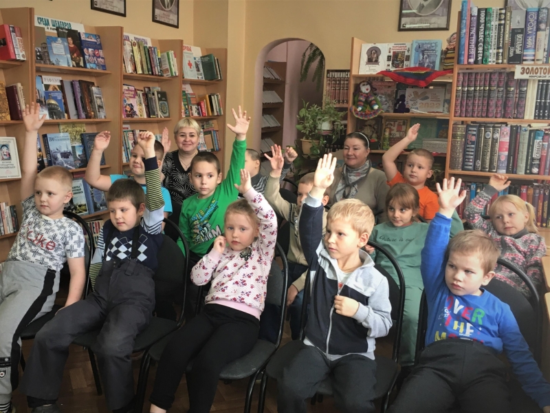 «Добрый волшебник страны детства» Культура Калужской области