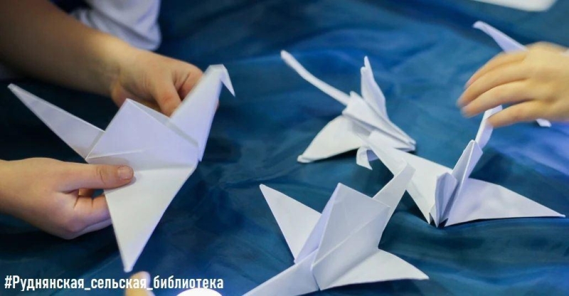 Книжная выставка «Не гаснет память» Культура Калужской области