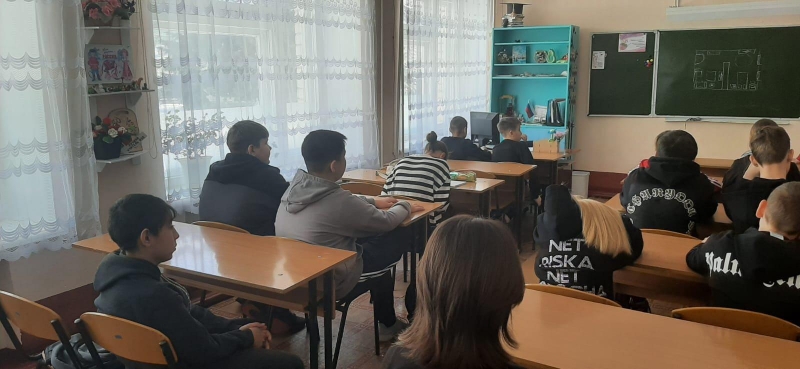 Программа «Мы едины» Культура Калужской области