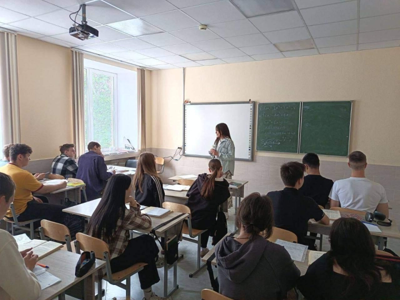 Мастер-класс «Герои России моей» Культура Калужской области