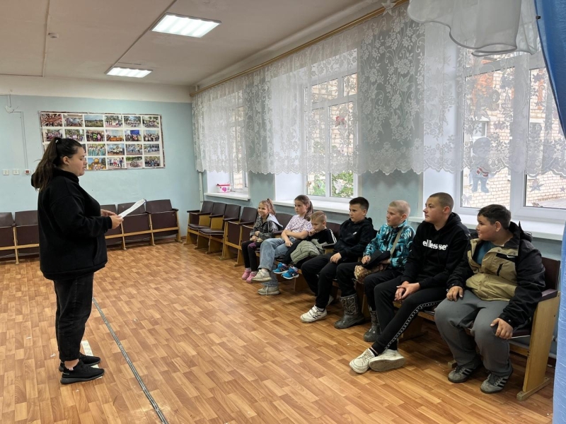 Историческая программа «У истоков смоленских театров» Культура Калужской области