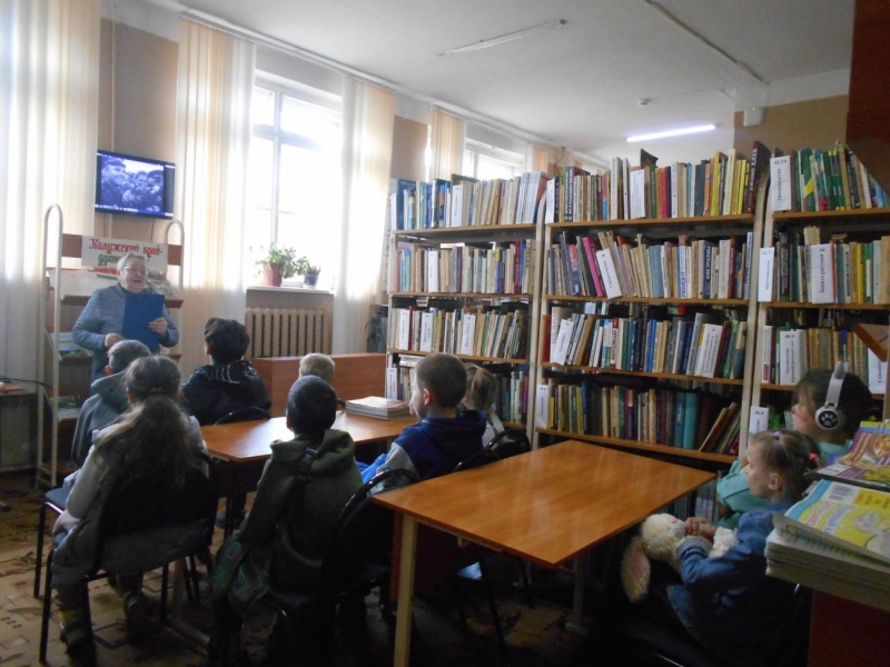 «Сердце помнит» Культура Калужской области