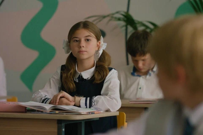 Показ фильма «Не одна дома 2» Культура Калужской области