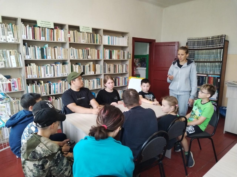 Программа «Жизненная волна Ивана Тургенева» Культура Калужской области