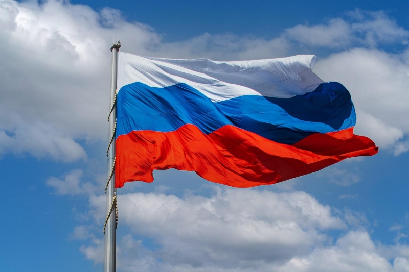Три цвета Российской славы Культура Калужской области
