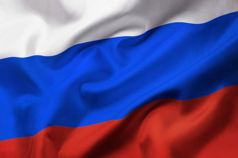 «Герои живут среди нас» Культура Калужской области