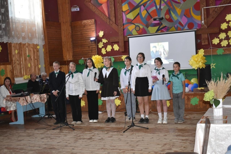 Программа «Кавказ. Сталь и подвиг» Культура Калужской области