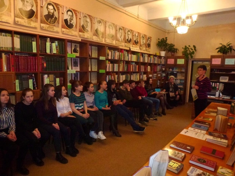 Программа «Дмитрий Донской. Герой своего времени» Культура Калужской области