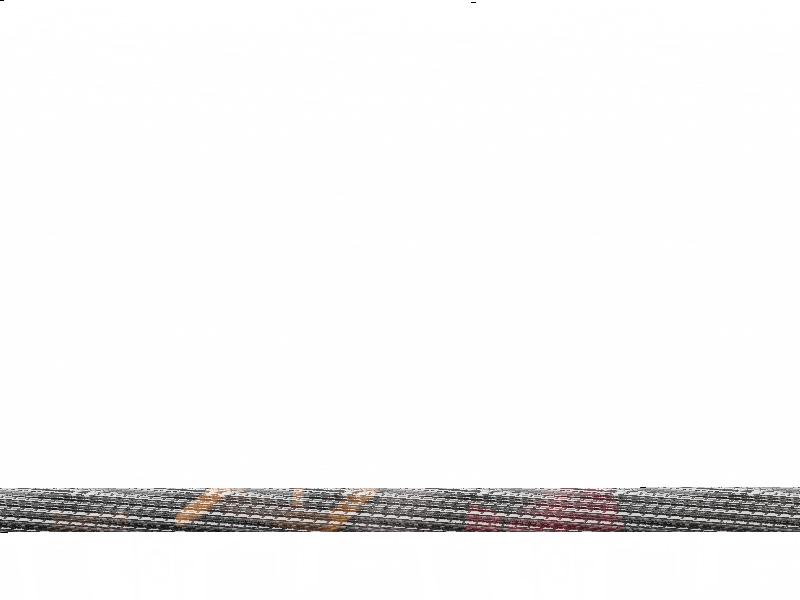 Спектакль «Обломов.нет» Культура Калужской области