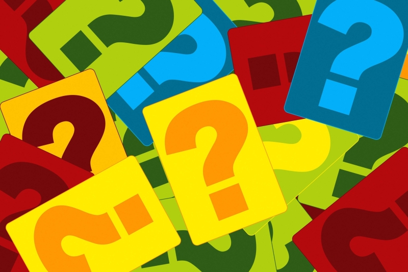 Программа «Квиз среди учащихся старших классов. Кубок главы администрации» Культура Калужской области