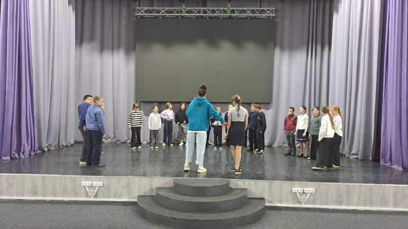 Программа «Что вы знаете о русской культуре?» Культура Калужской области