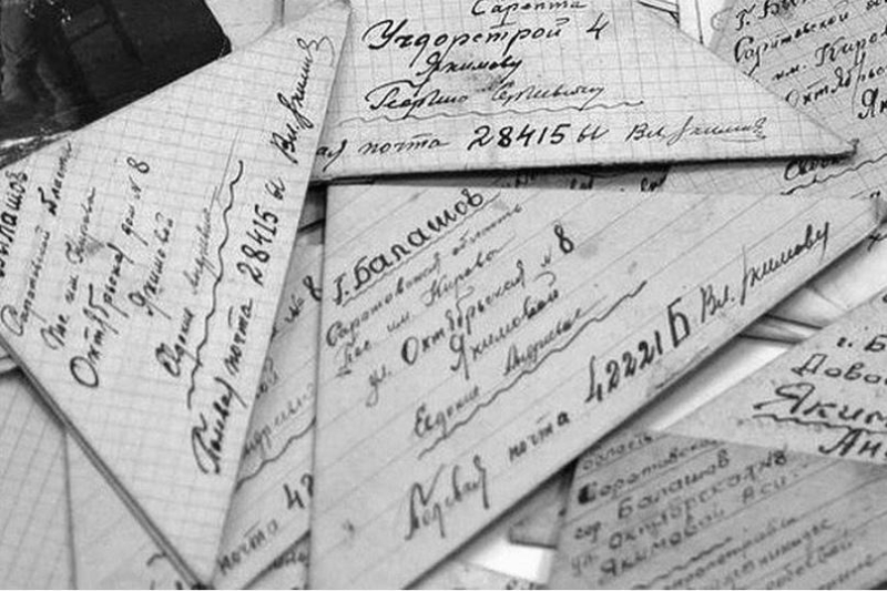 Программа «Солдатский треугольник» Культура Калужской области