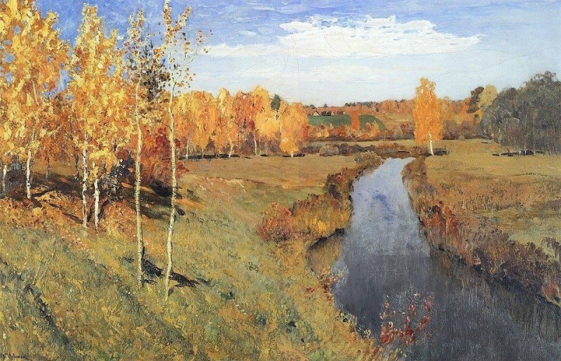 Выставка работ А. С. Латовкина Культура Калужской области