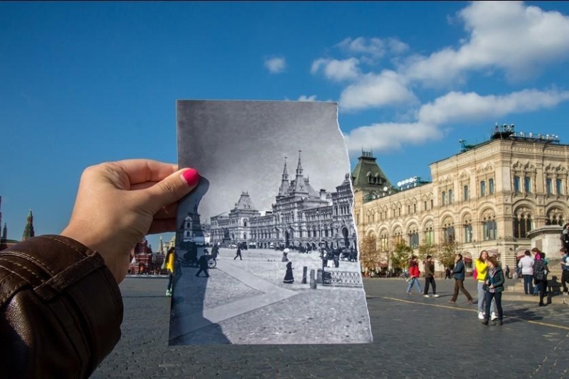 Программа «Молодежь: взгляд сквозь время» Культура Калужской области