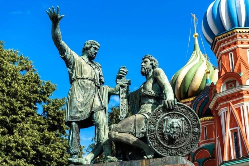 Программа «Наше будущее – в единстве» Культура Калужской области