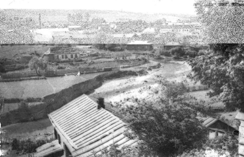 Программа «Ферзиковский район годы Великой Отечественной войны» Культура Калужской области