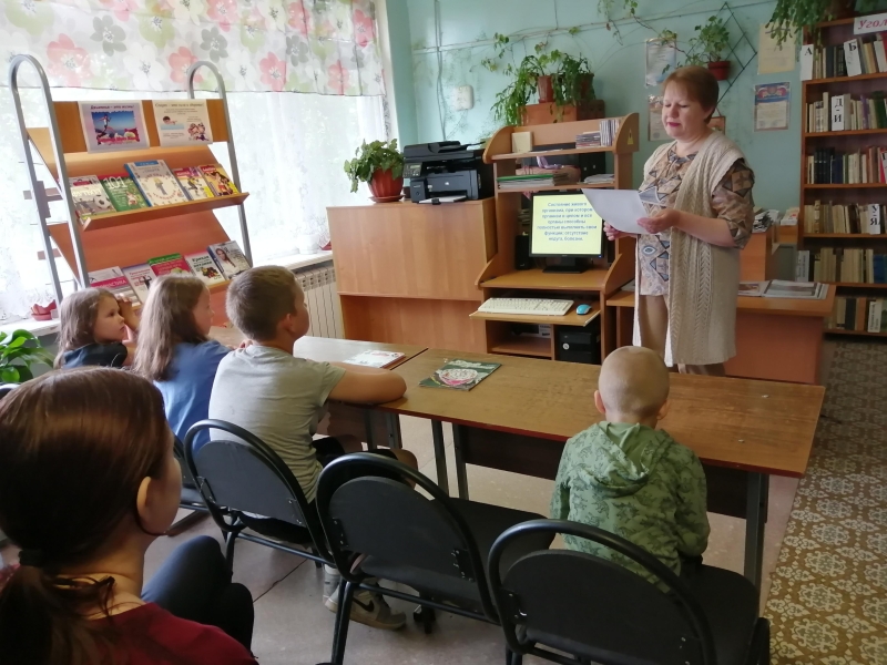 «Где-то, когда-то, в какой-то стране…» Культура Калужской области