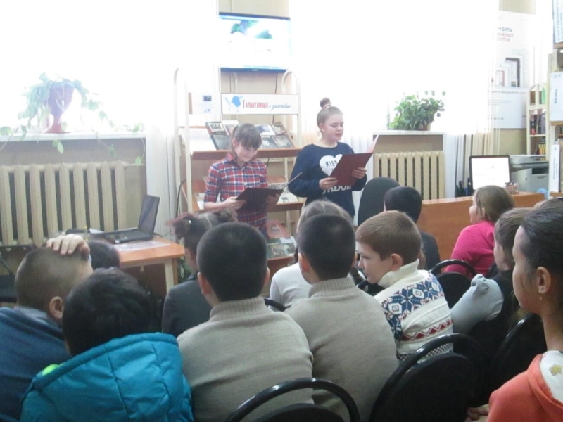 «Затейник Джанни Родари» Культура Калужской области