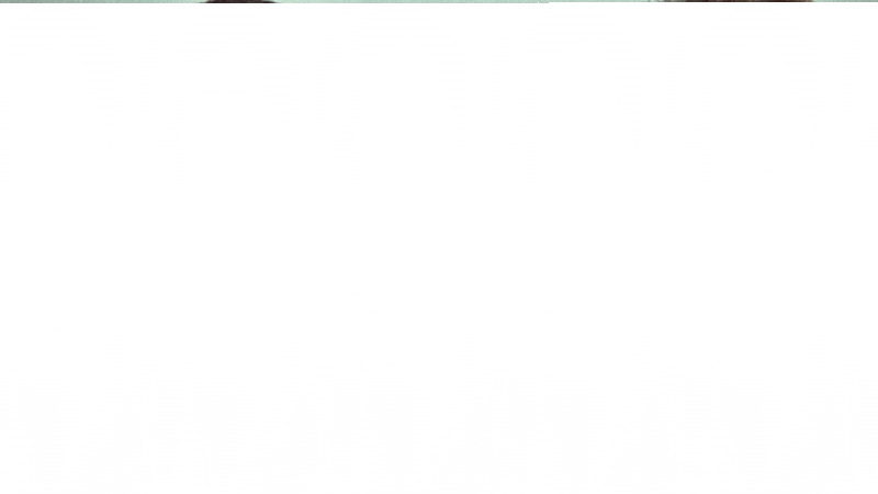 Творческий проект «Ожившие фрески» Культура Калужской области