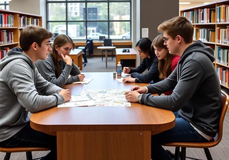 Интеллектуальная программа «Ловушка для умников» Культура Калужской области