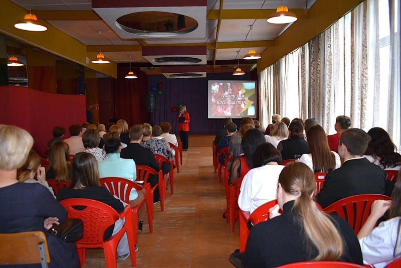 Программа «Непобедимый полководец» Культура Калужской области