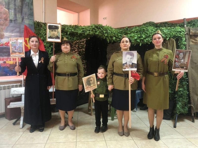 Патриотическая программа «С чего начинается Родина…» Культура Калужской области