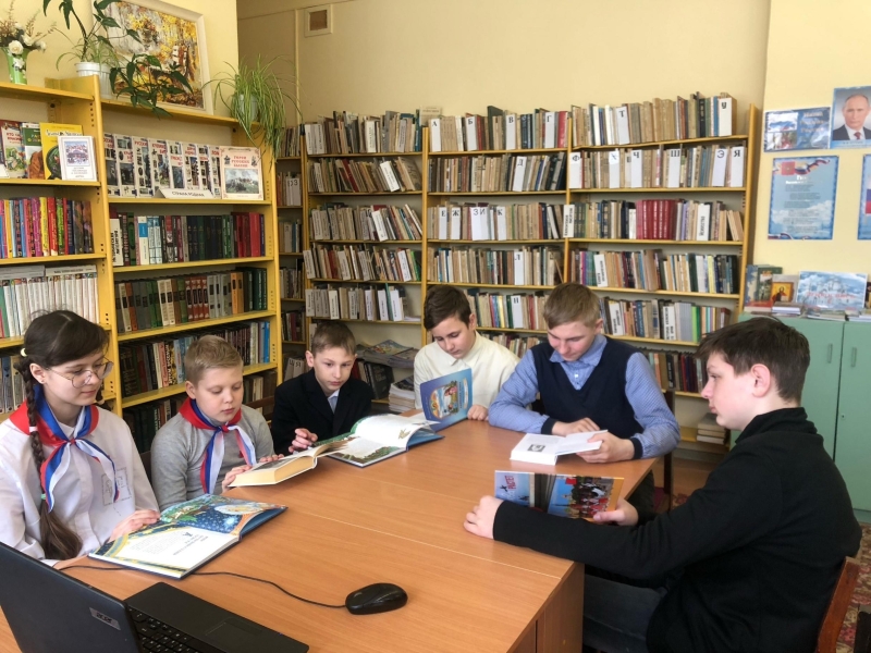 «ВАКЦИНАЦИЯ, ГРИПП, ОРВИ» Культура Калужской области