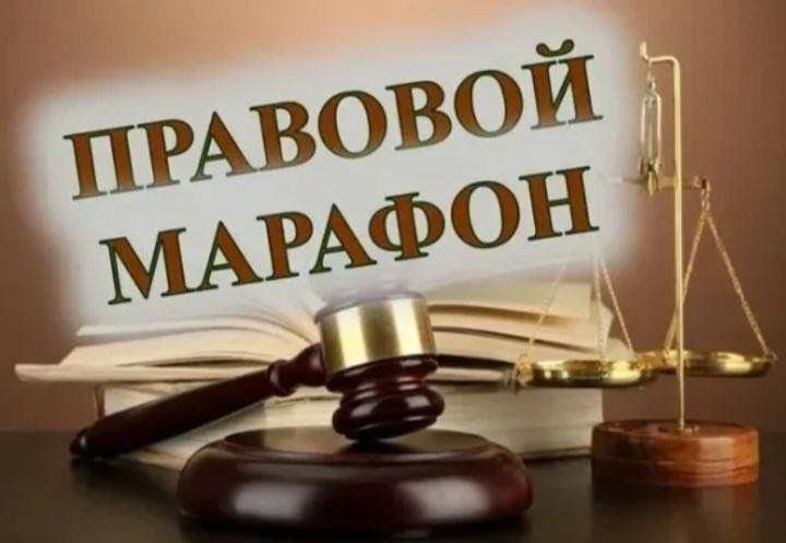 «Пожилым-забота, внимание и льгота»-час полезной информации Культура Калужской области