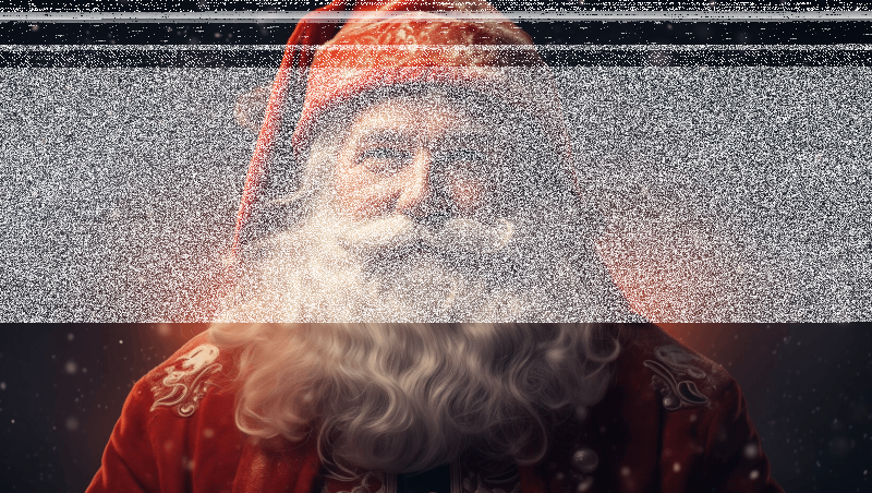 День рождение Деда Мороза Культура Калужской области